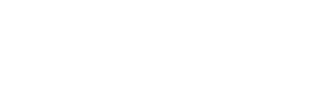 Yamaha Marina Biwako Facebook